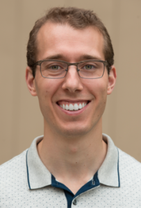 Perry Krumenacher_shoreview