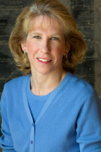 fullerjane (1)