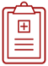 icon-gwdocs3