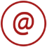 icon-gwemail