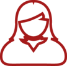 icon-gwprofile