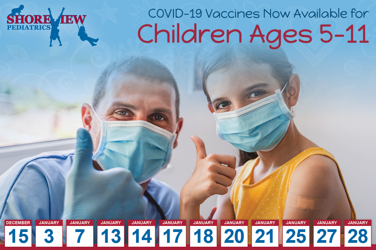 SP-COVIDVaccine 120221