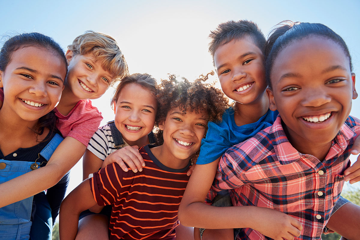 DiversityAndInclusion DiversityAndInclusion